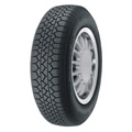 Tire Kelly 165R15